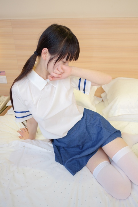 西尔酱 NO.002 白丝.jpg 西尔酱 NO.002 白丝.jpg